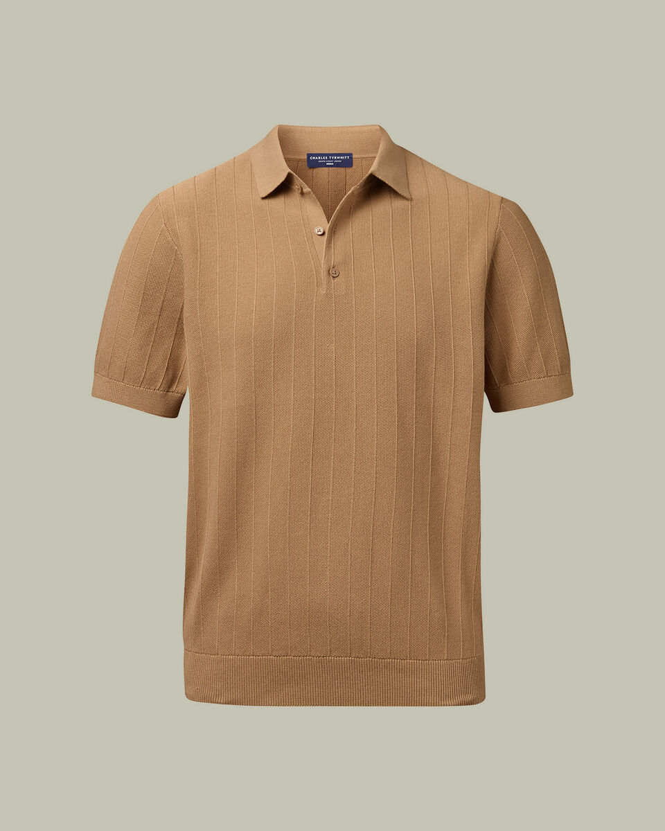 The product image is missing!