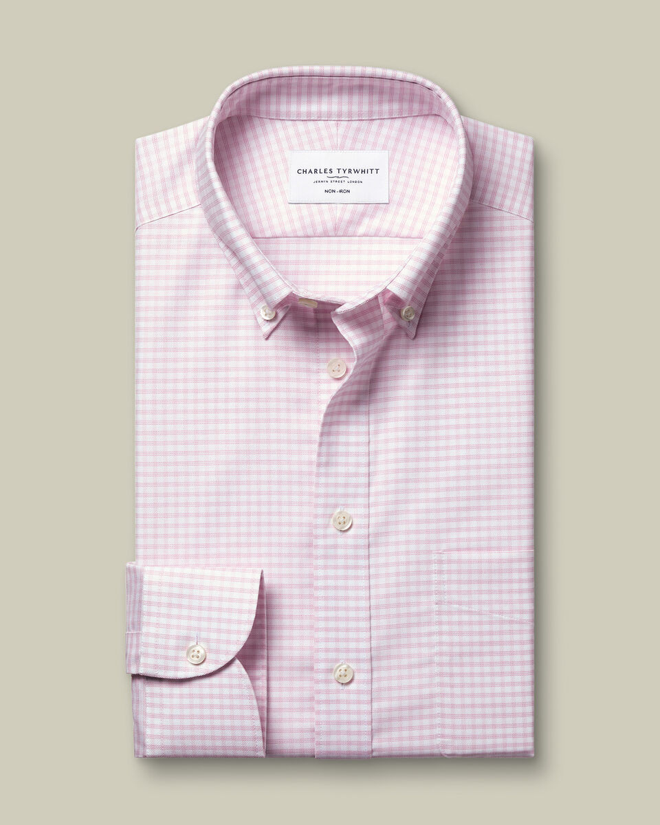 The product image is missing!