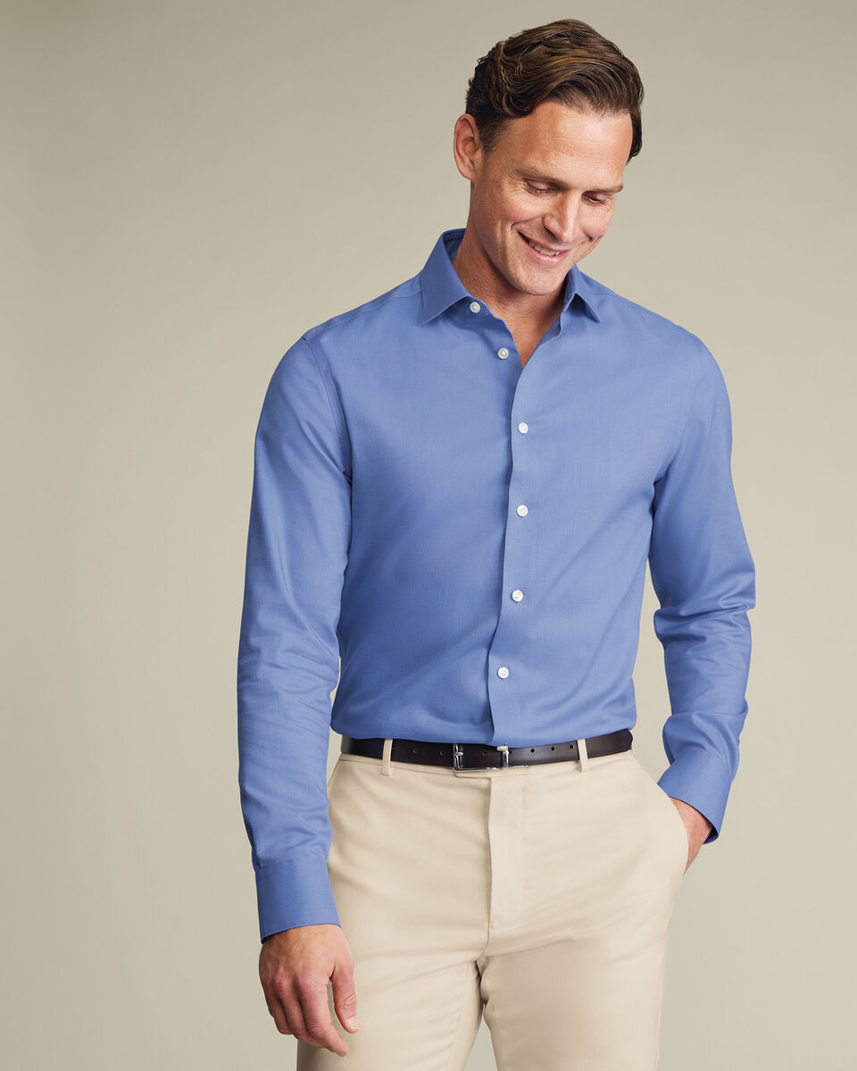 The product image is missing!