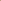 Leather Tassel Loafers - Walnut Brown