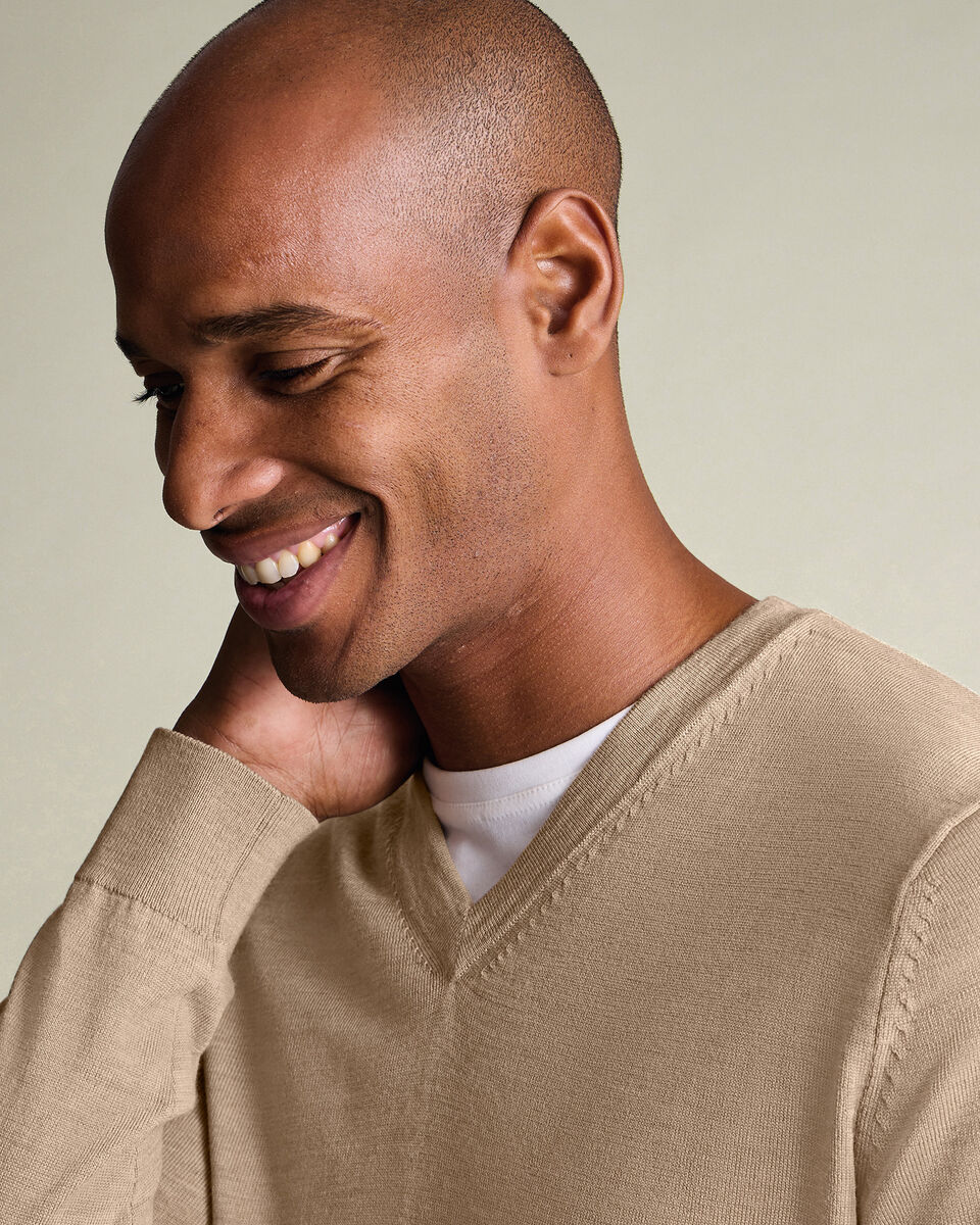 The product image is missing!