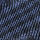 open page with product: Non-Iron Twill Gingham Shirt - French Blue