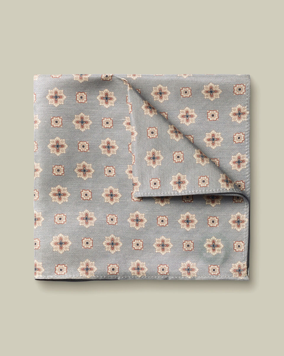 The product image is missing!