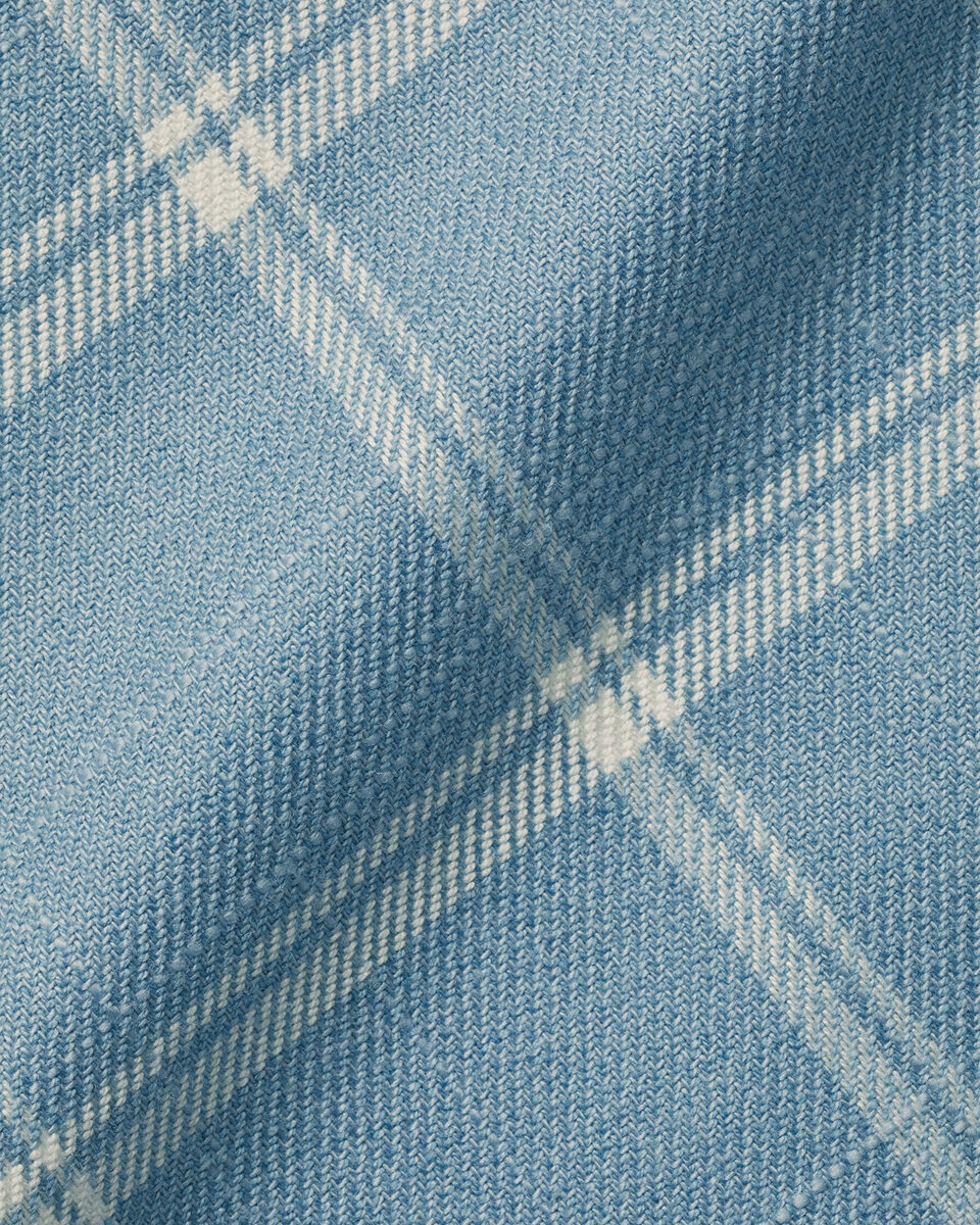 The product image is missing!