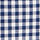 open page with product: Button-Down Collar Non-Iron Stretch Poplin Mini Gingham Check Shirt - French Blue