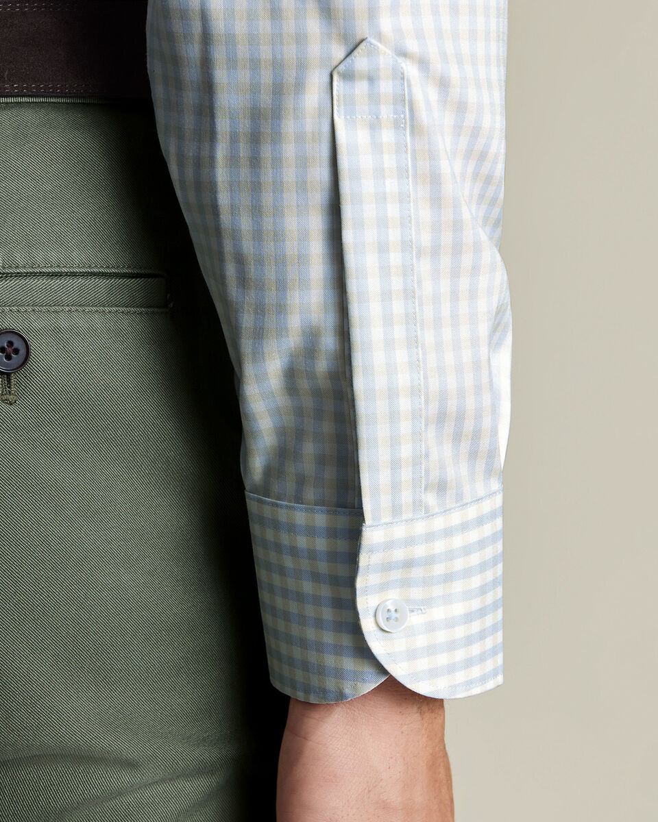 The product image is missing!