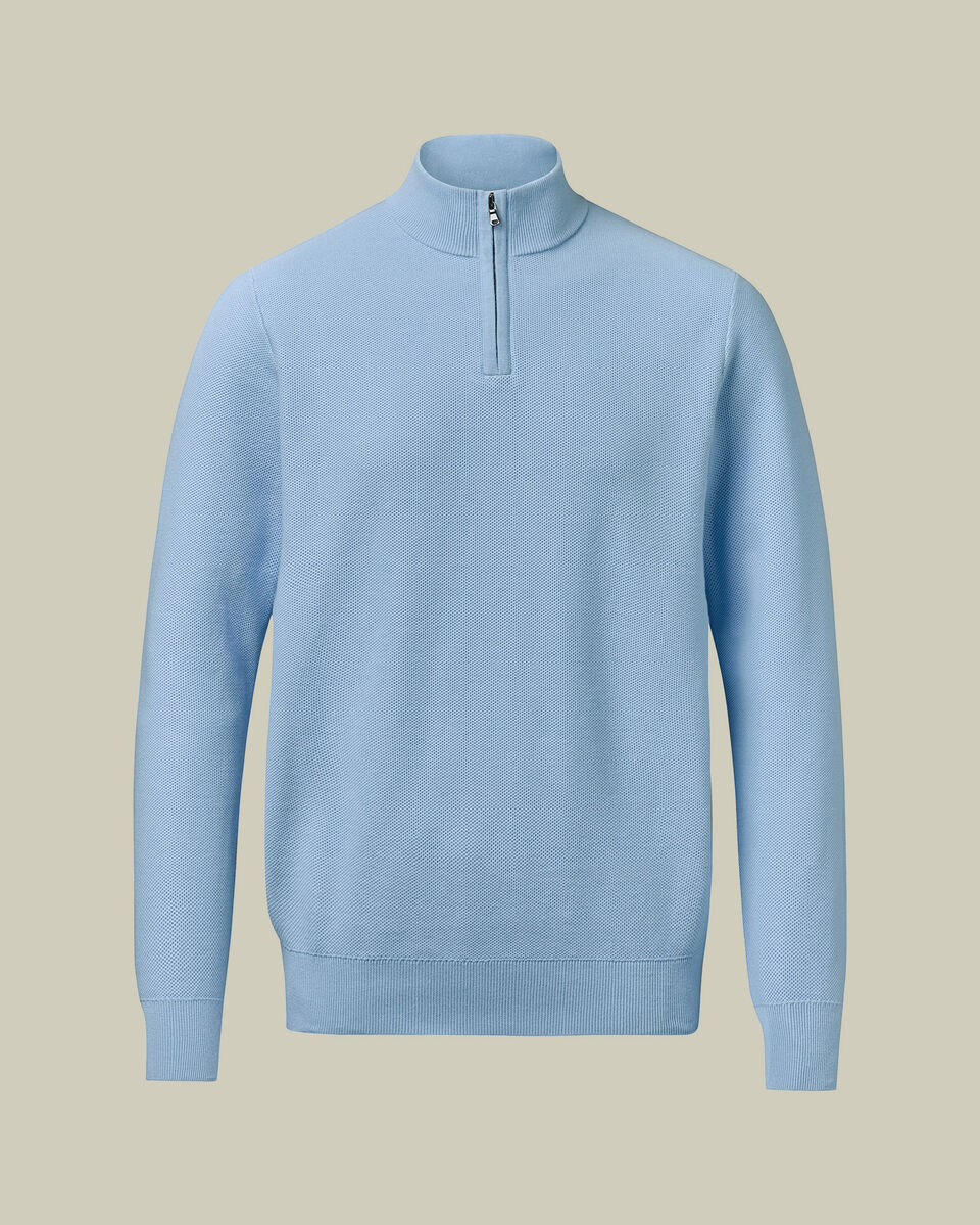 The product image is missing!