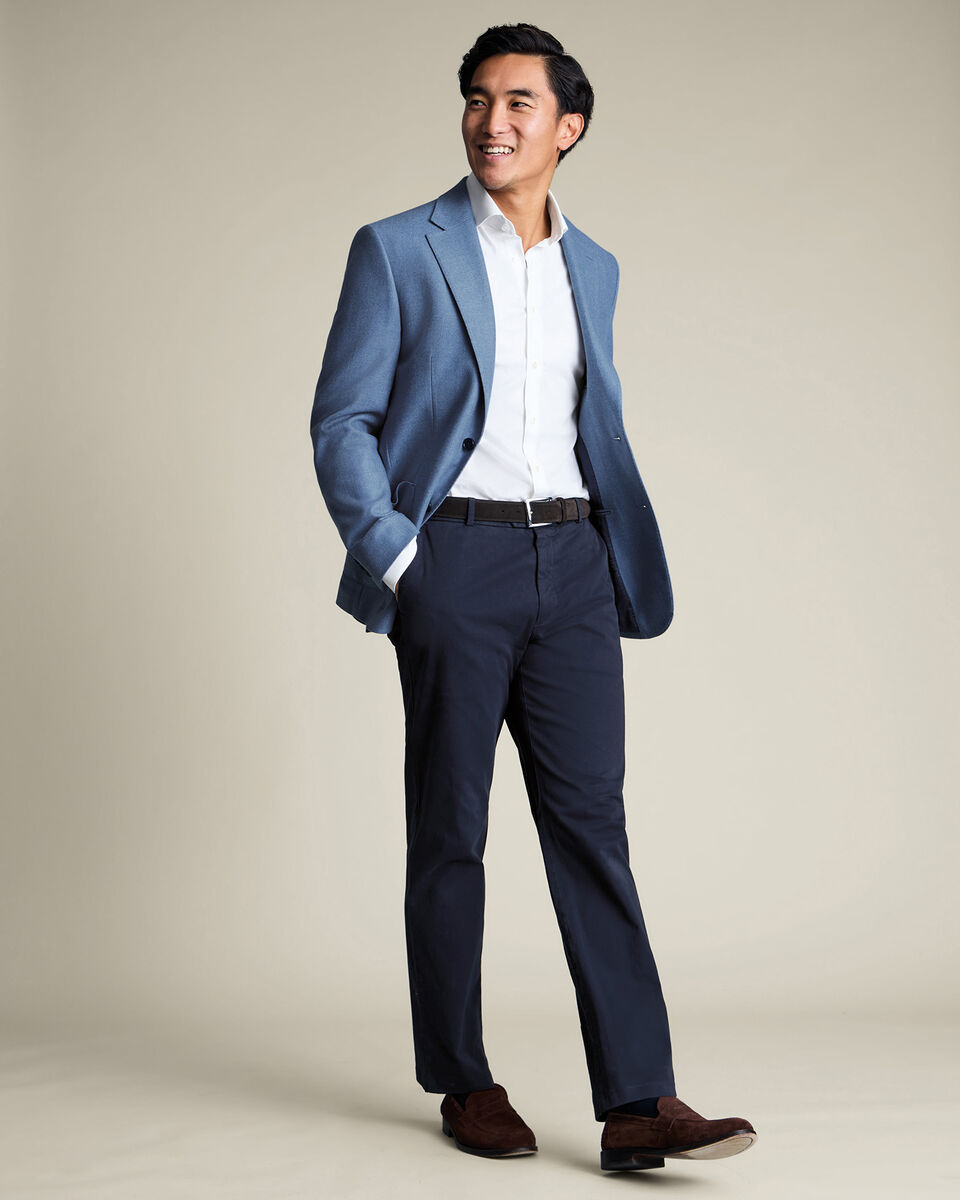 The product image is missing!