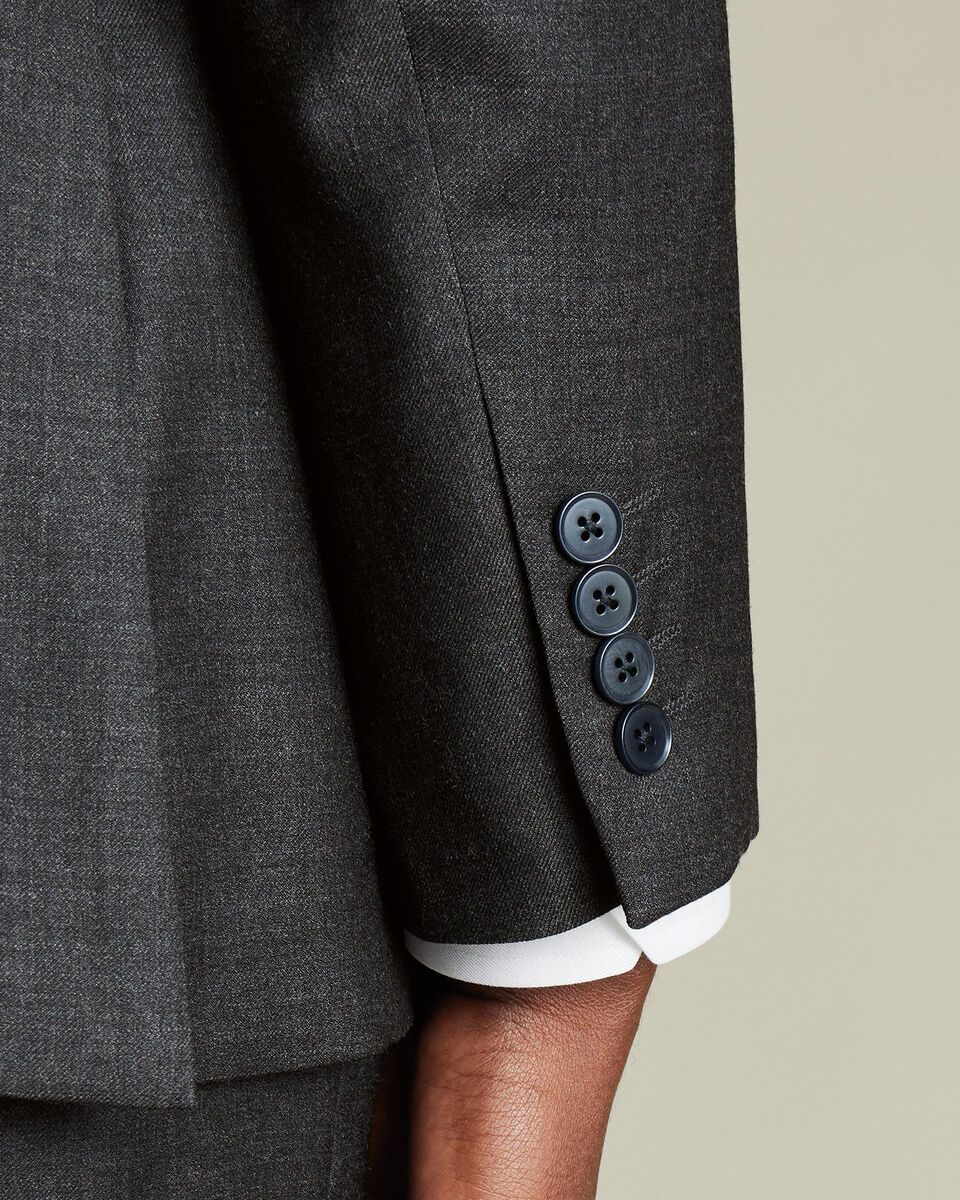 The product image is missing!