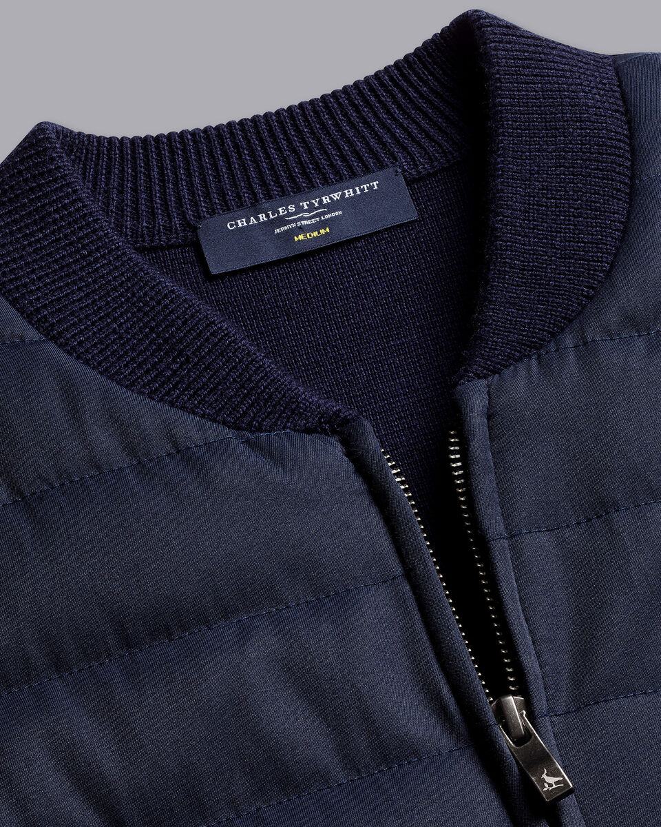 The product image is missing!