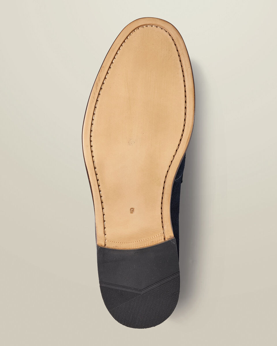 The product image is missing!