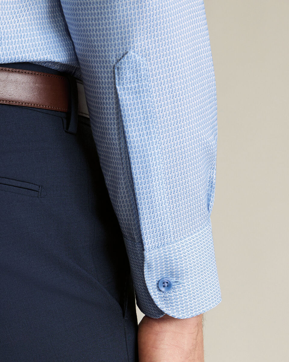 The product image is missing!