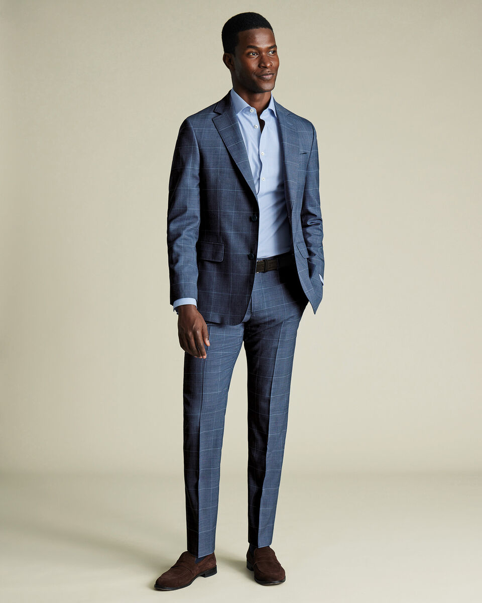 The product image is missing!