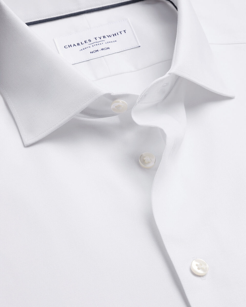 The product image is missing!