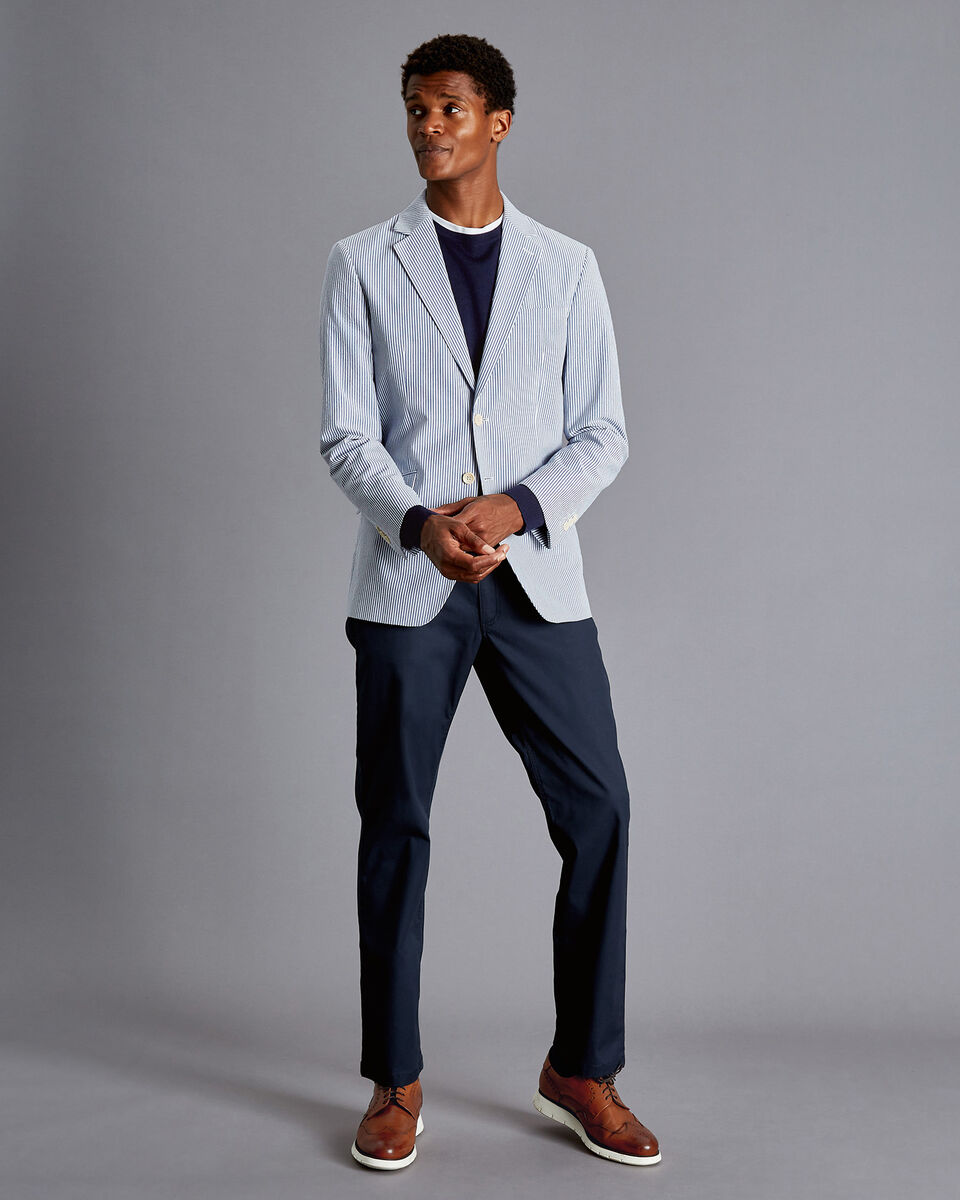 The product image is missing!