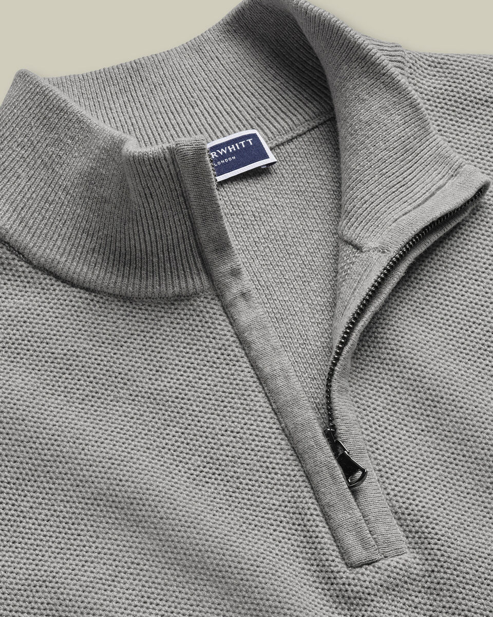 The product image is missing!