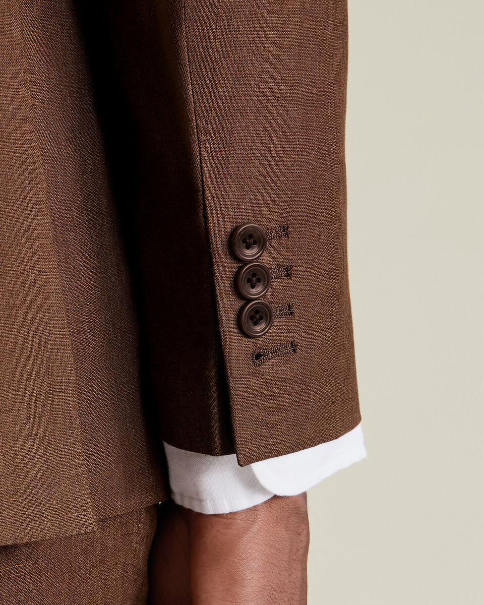 The product image is missing!