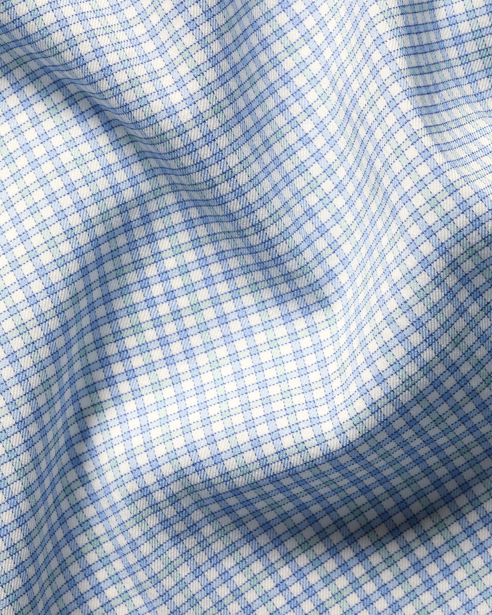 The product image is missing!