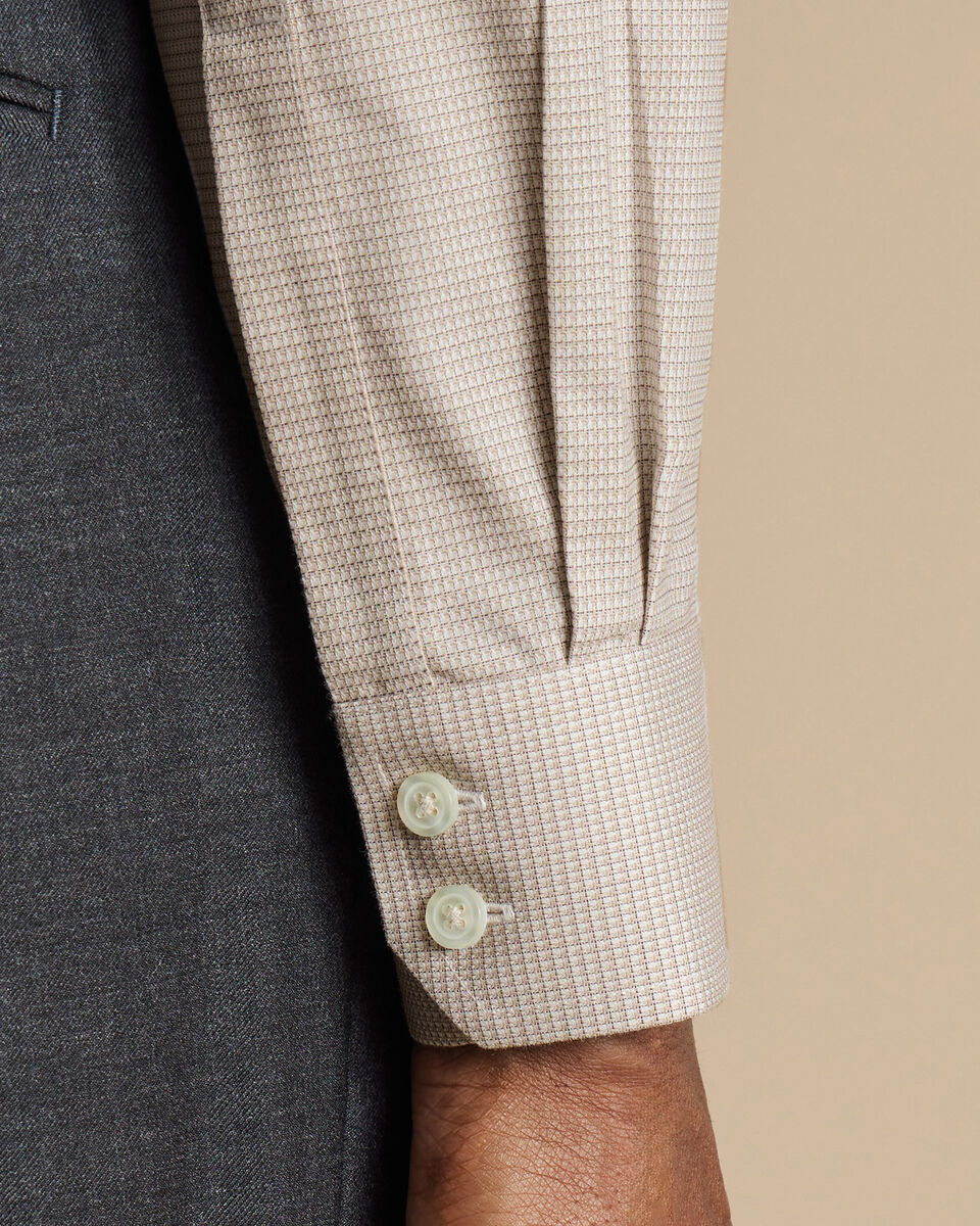 The product image is missing!