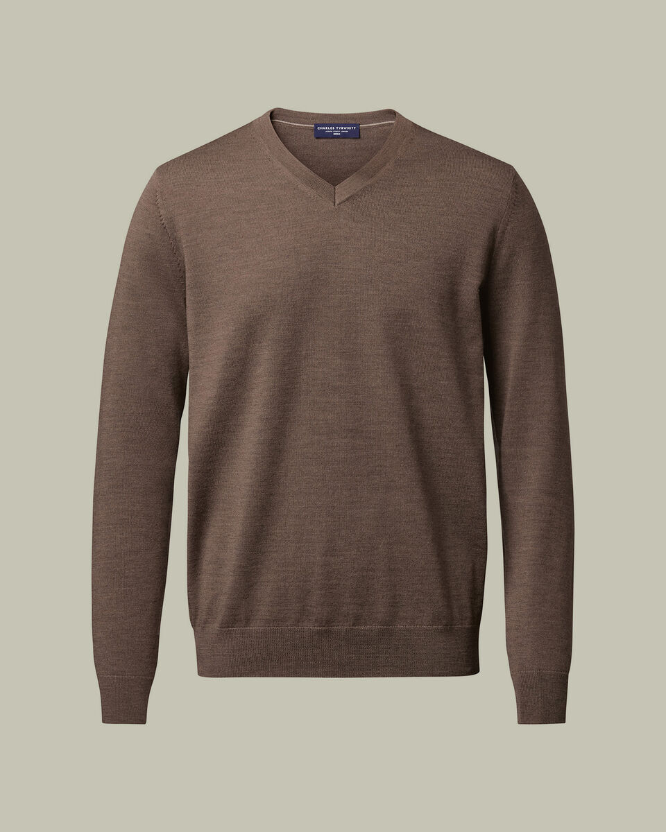 The product image is missing!