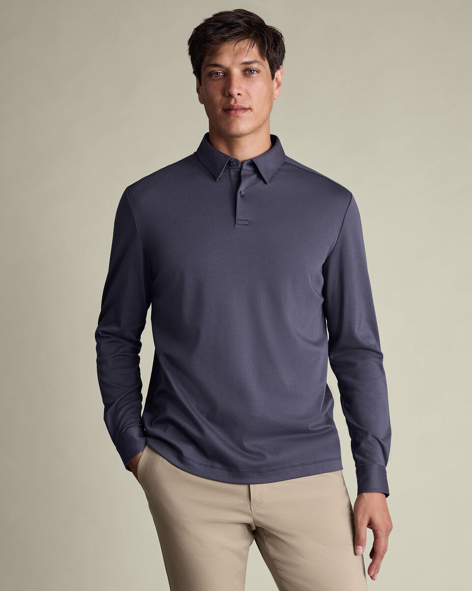 The product image is missing!