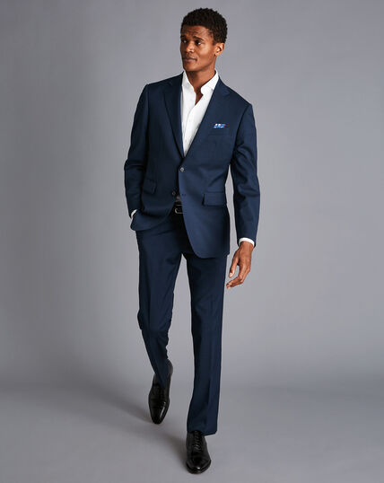 The product image is missing!