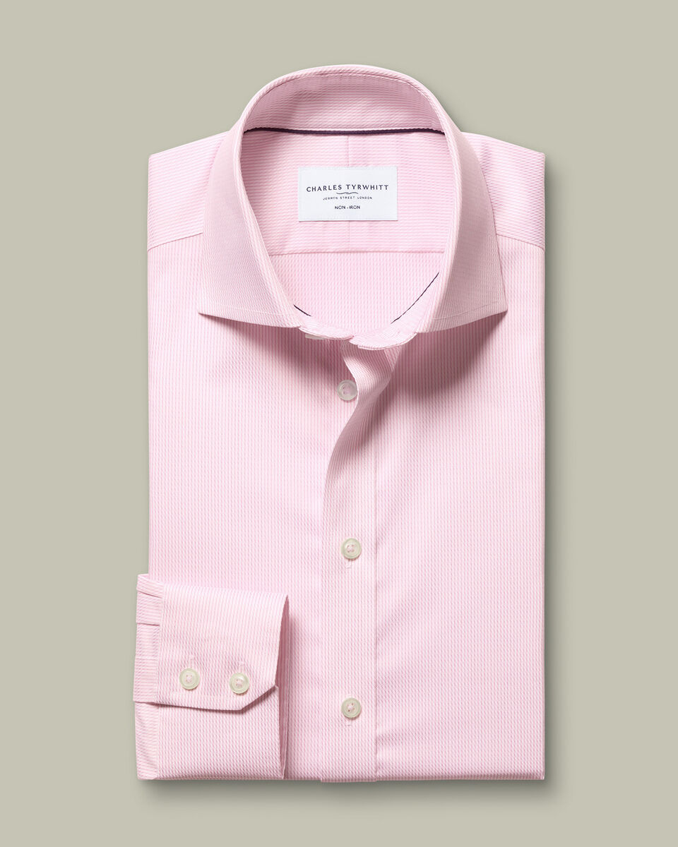 The product image is missing!