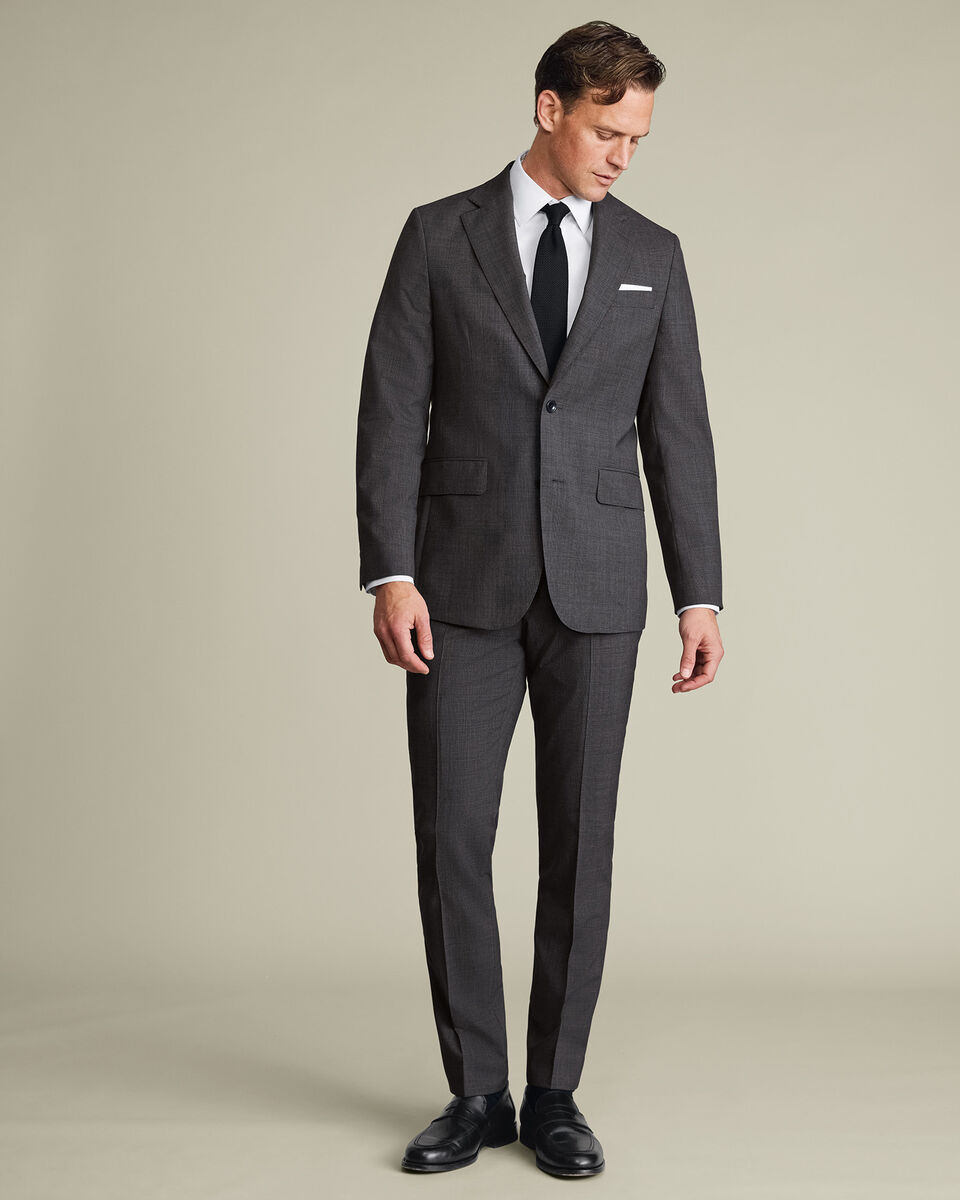 The product image is missing!