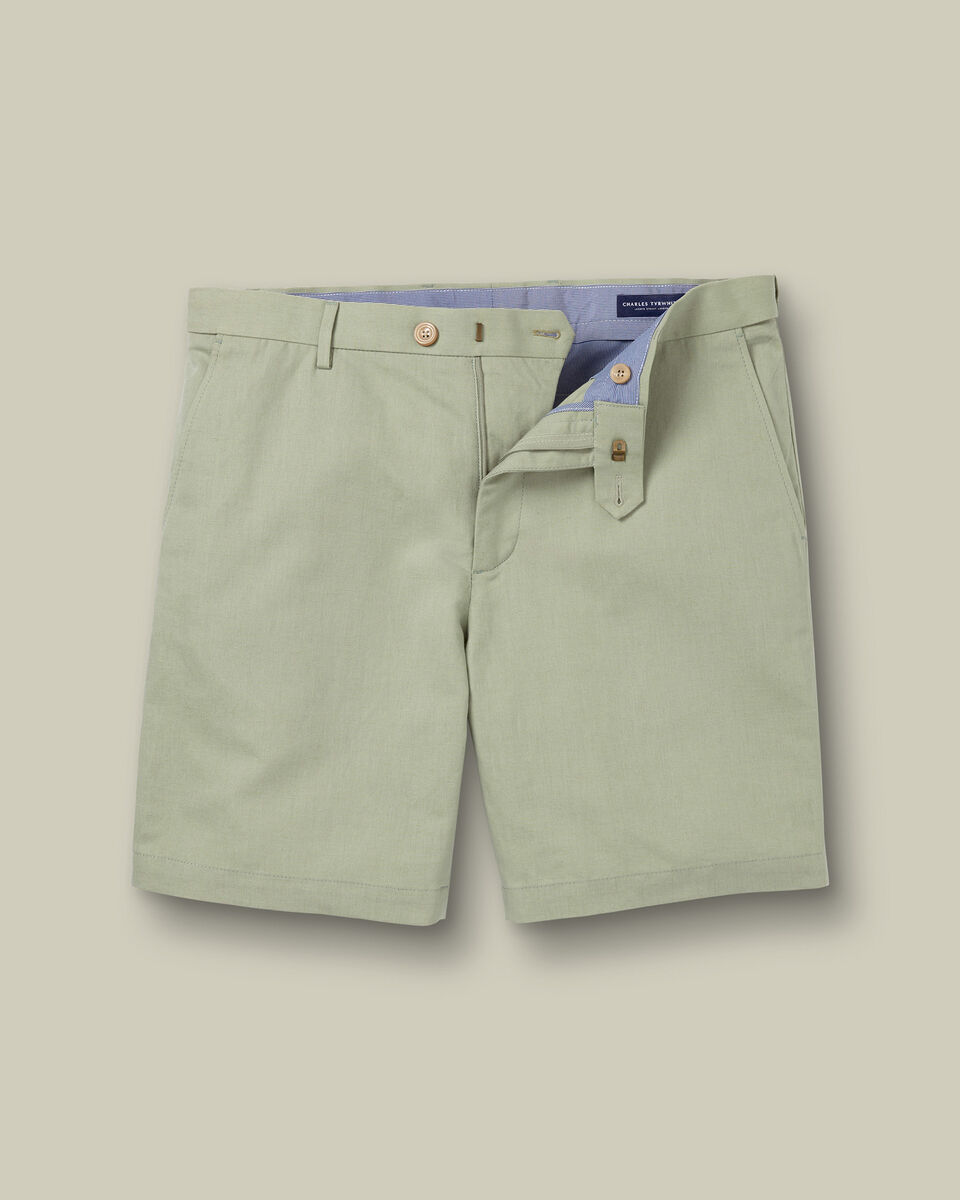 The product image is missing!