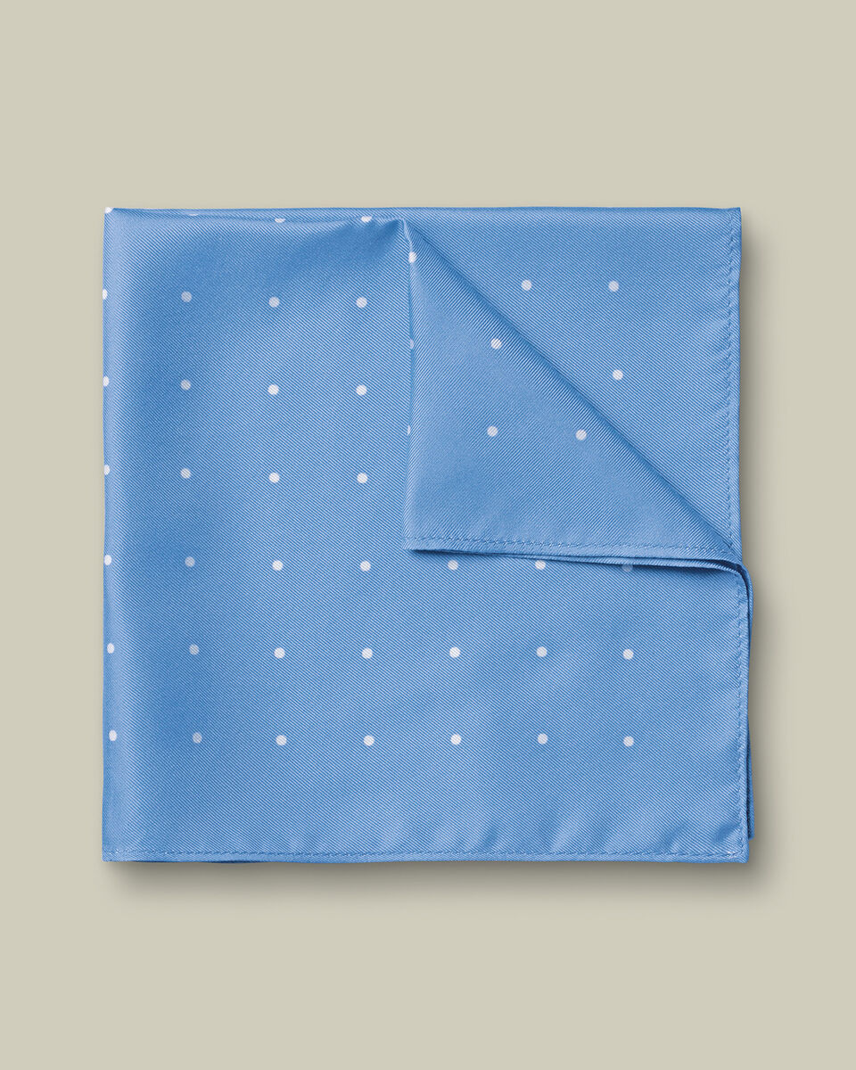 The product image is missing!