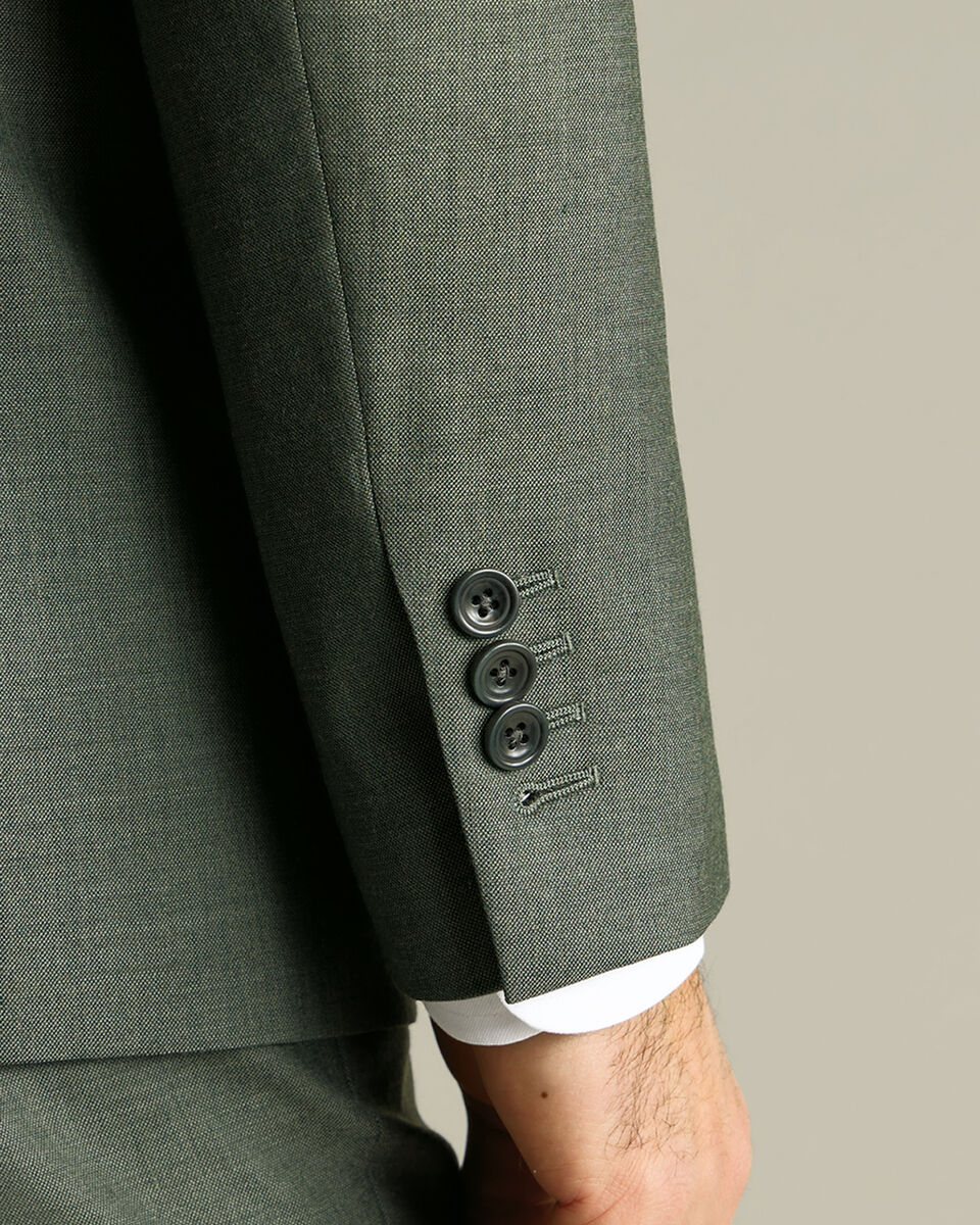 The product image is missing!