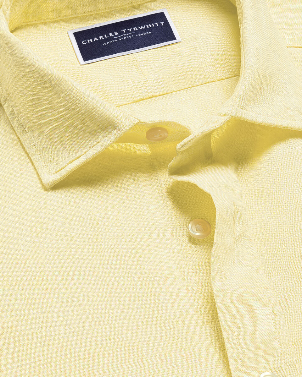 The product image is missing!