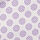 open page with product: Semi-Spread Collar Non-Iron Circle Print Shirt - Mauve Purple