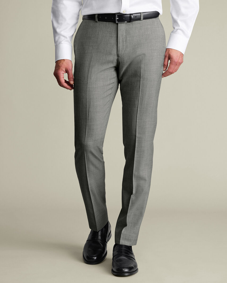 Costume peau de requin Ultimate Performance - Gris