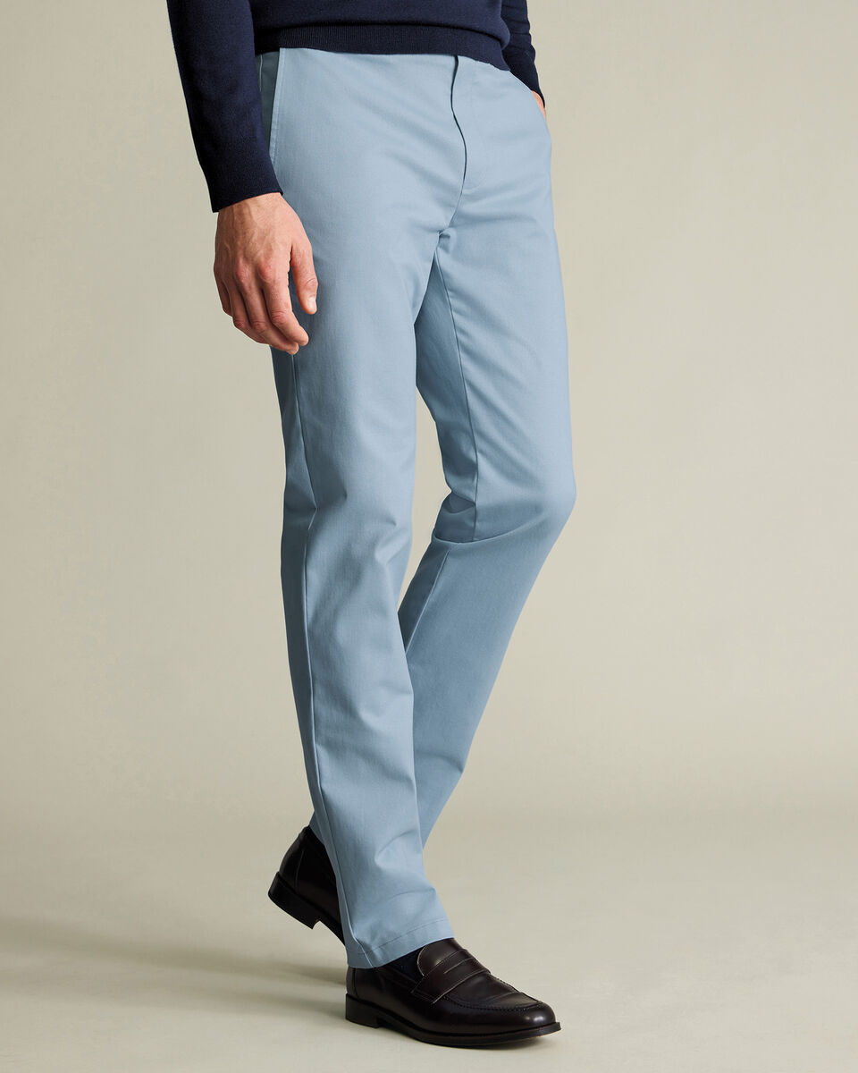 The product image is missing!