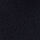 Dark Navy colour selected