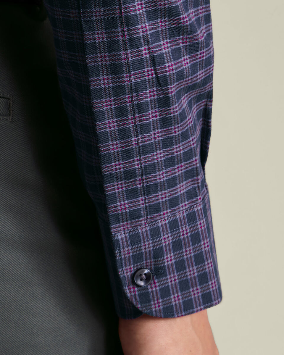 The product image is missing!