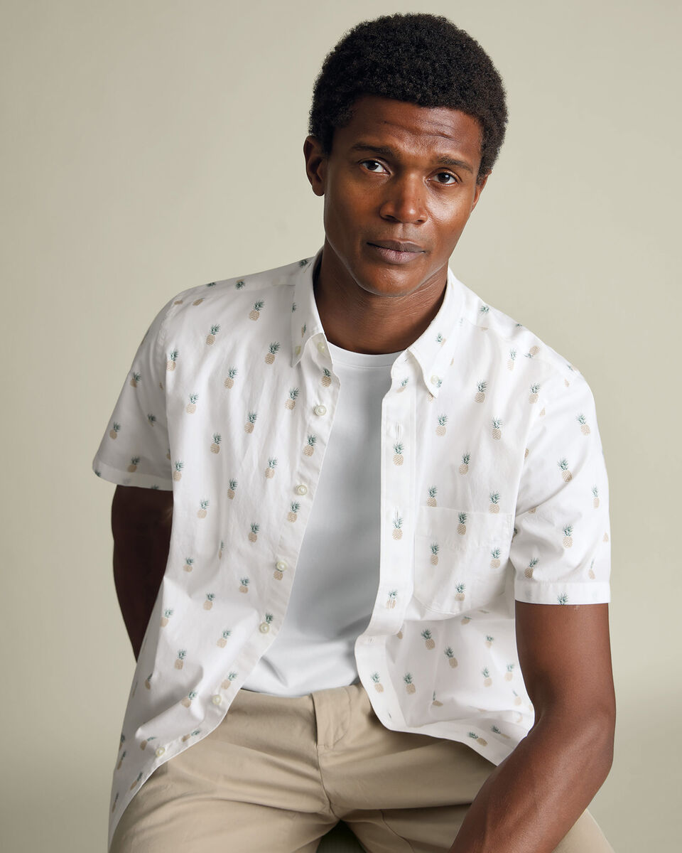 The product image is missing!