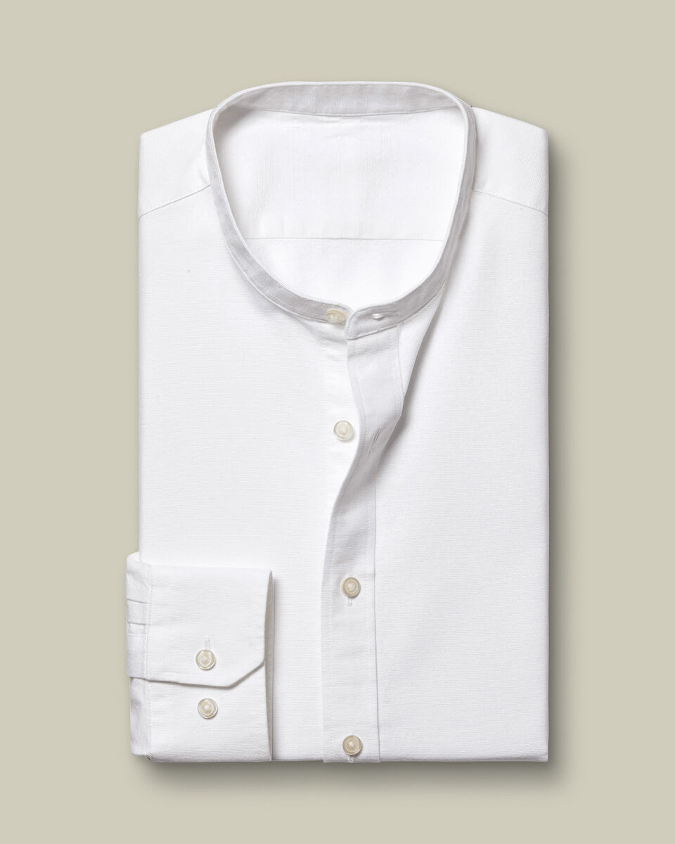 The product image is missing!