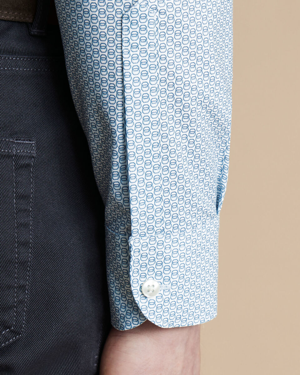 The product image is missing!