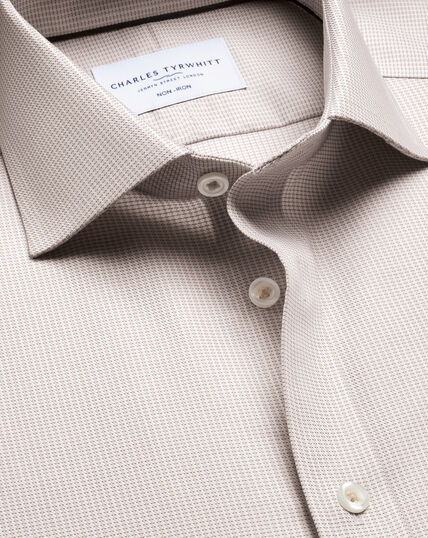 The product image is missing!