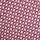 open page with product: Stain Resistant Silk Tie - Dark Pink