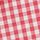 open page with product: Bügelfreies Stretch-Kurzarmhemd aus Popeline mit Button-down-Kragen und Mini-Gingham-Karos - Pink