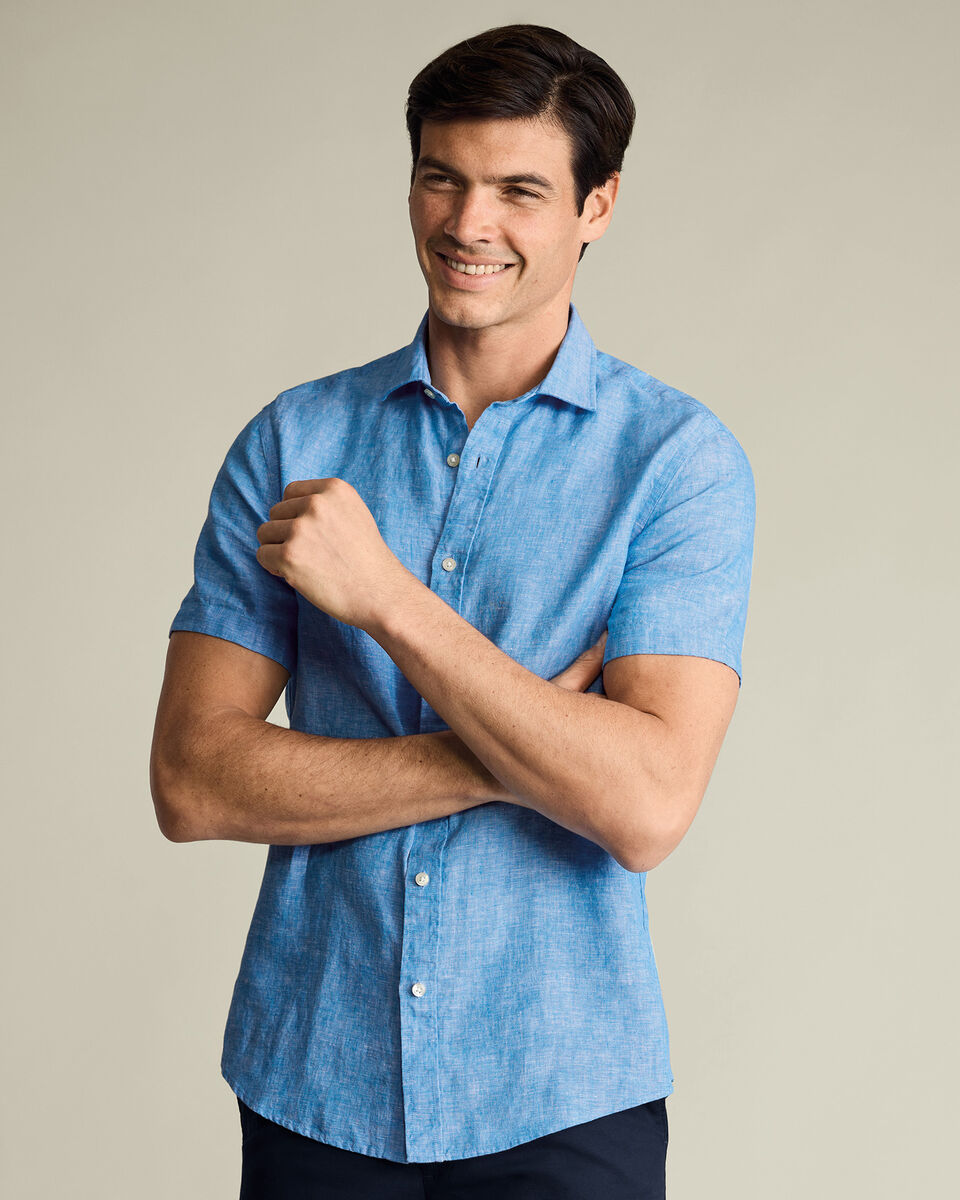 The product image is missing!