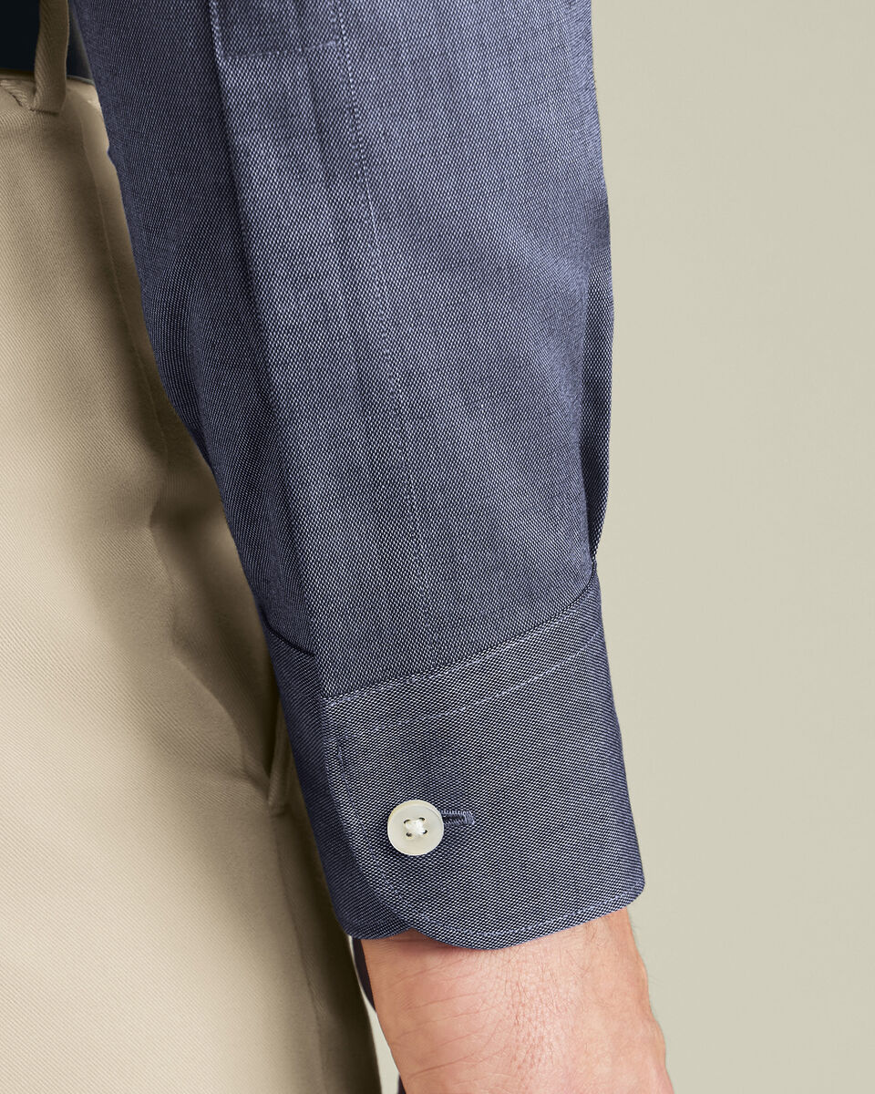 The product image is missing!