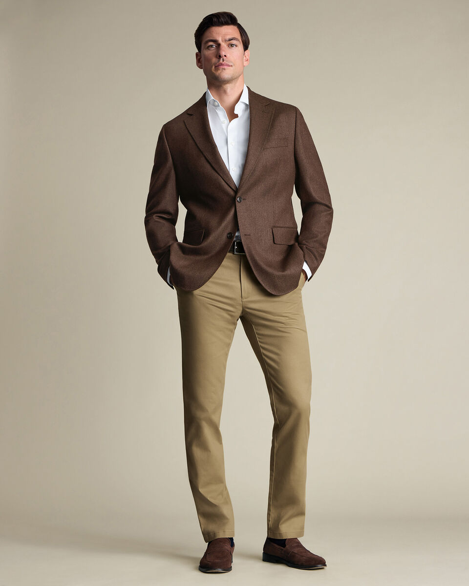 The product image is missing!