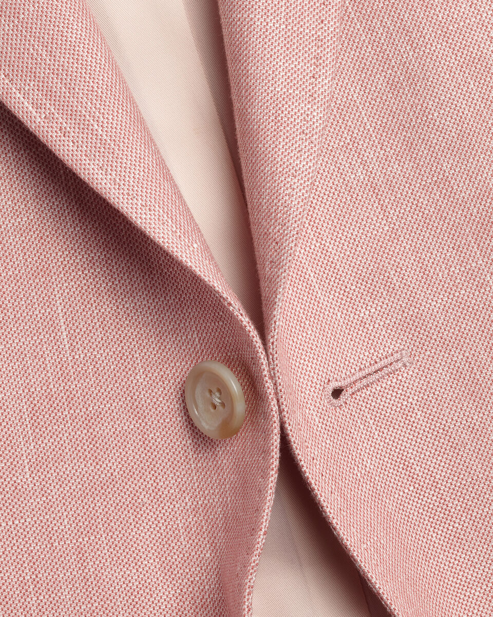 The product image is missing!