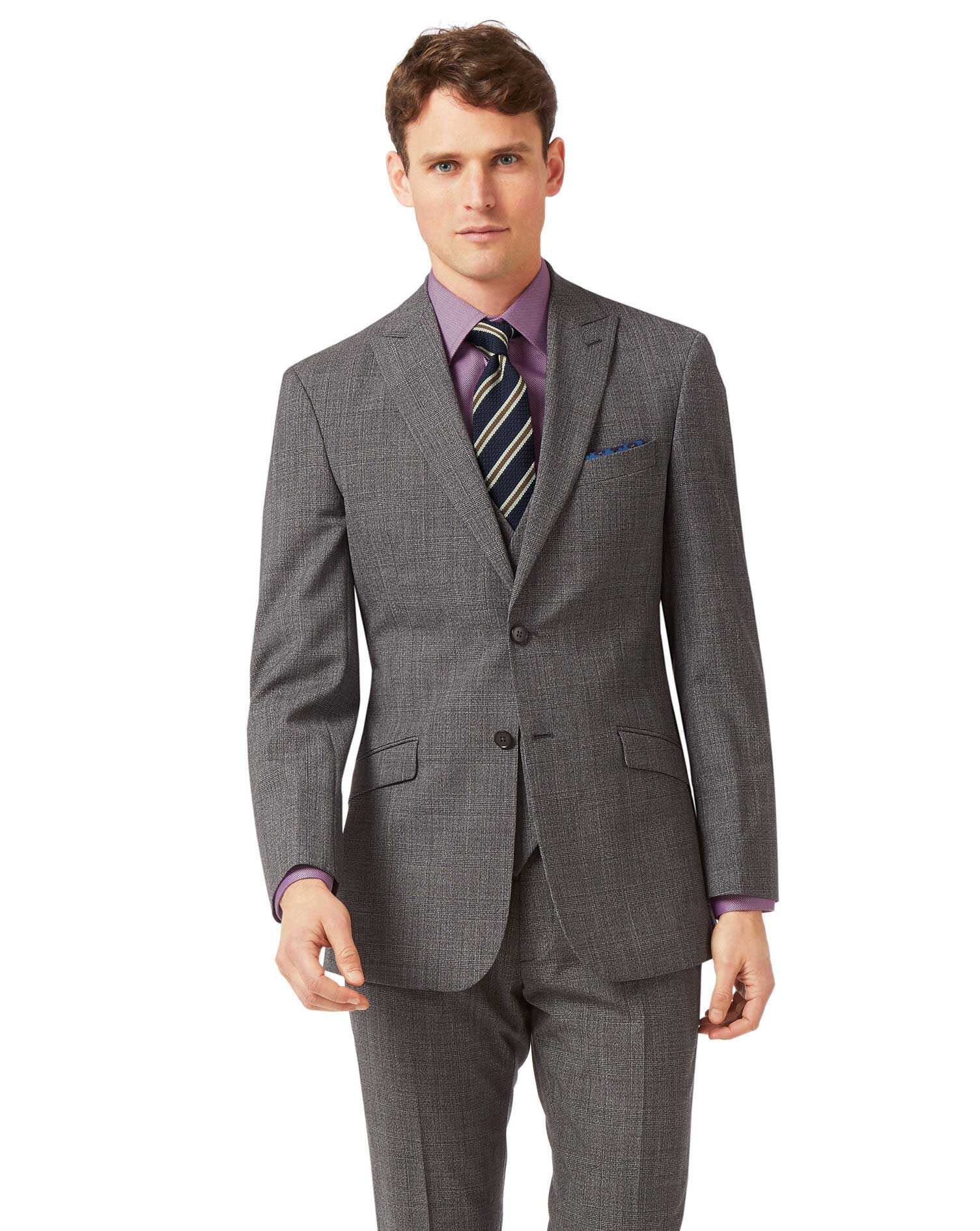 clearance suit jackets