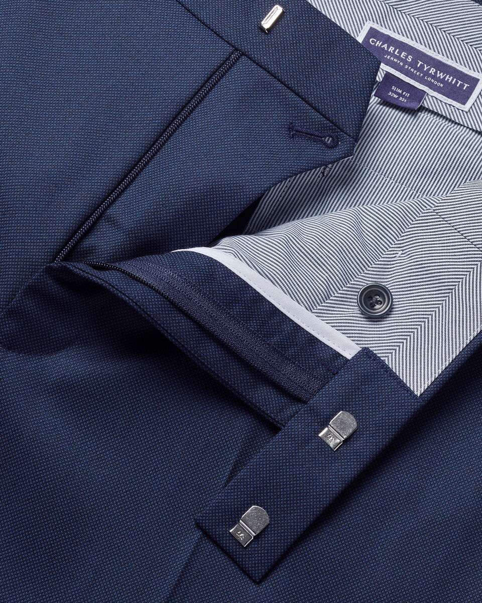 The product image is missing!