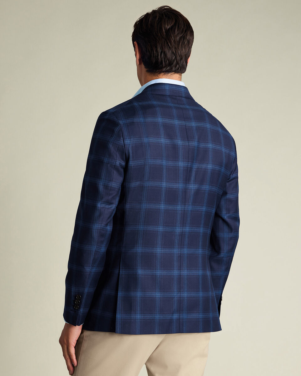 The product image is missing!